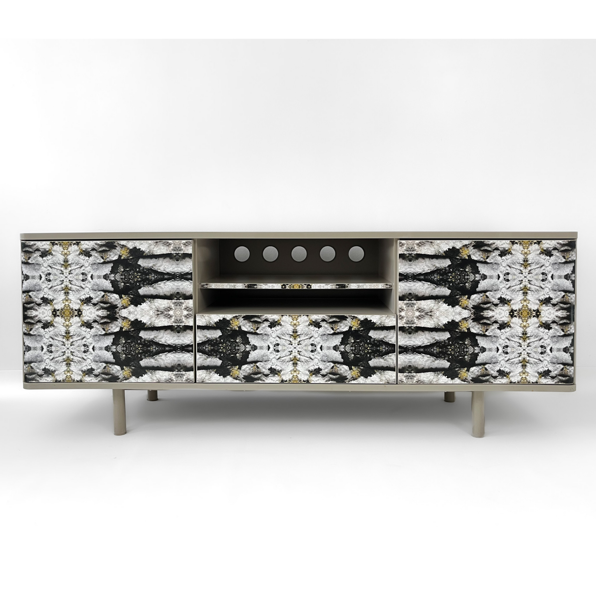 Modern Sideboard Buffet