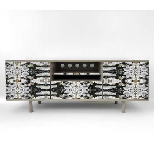 Modern Sideboard Buffet