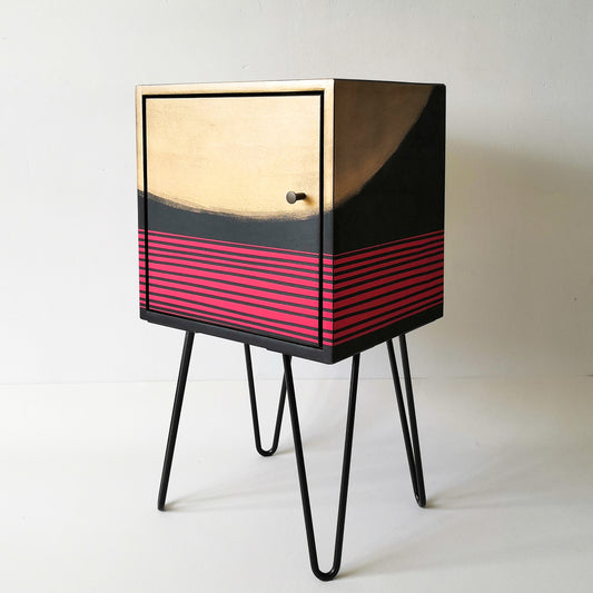 vintage Retro Cabinet