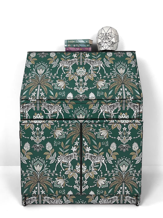 Modern Secretary Desk