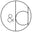 Dresser and Drawer logo